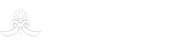 titleName