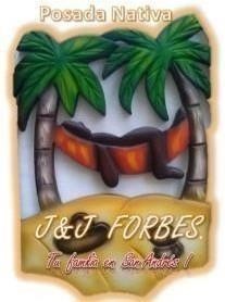 POSADA NATIVA JYJ FORBES 