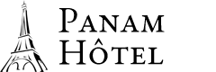 titleName