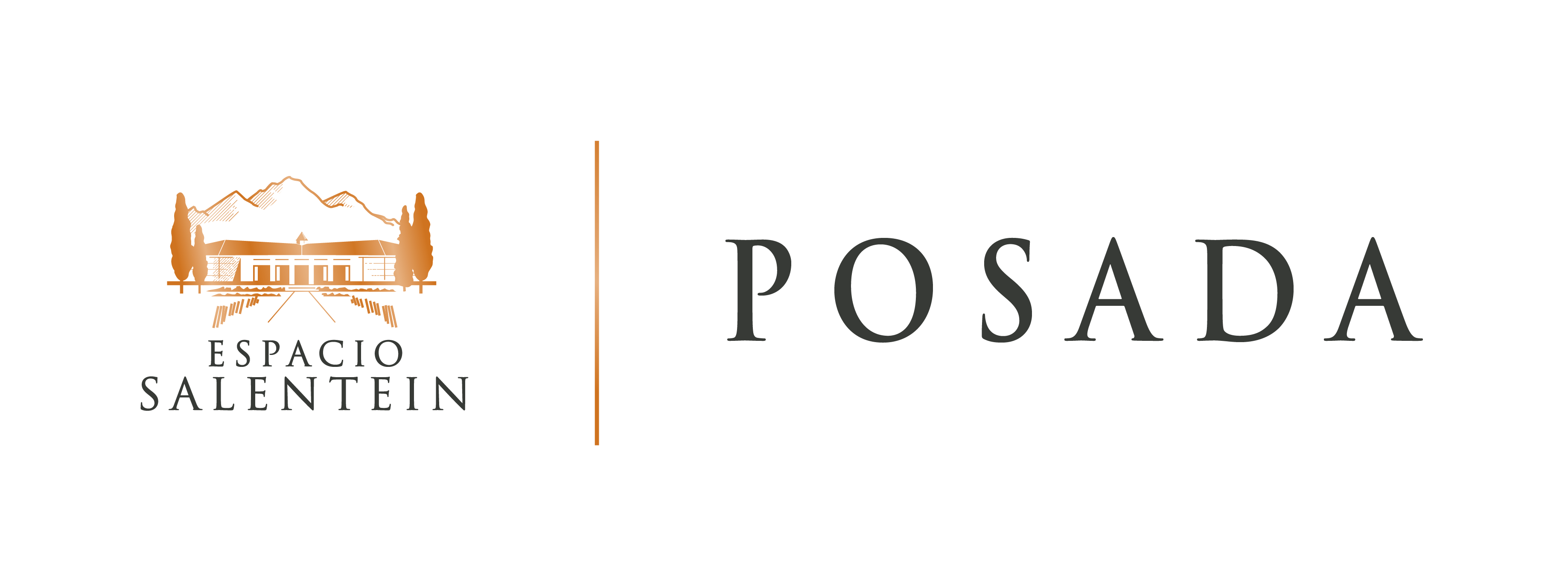 Posada Salentein