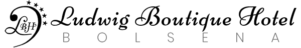 Boutique Hotel Ludwig