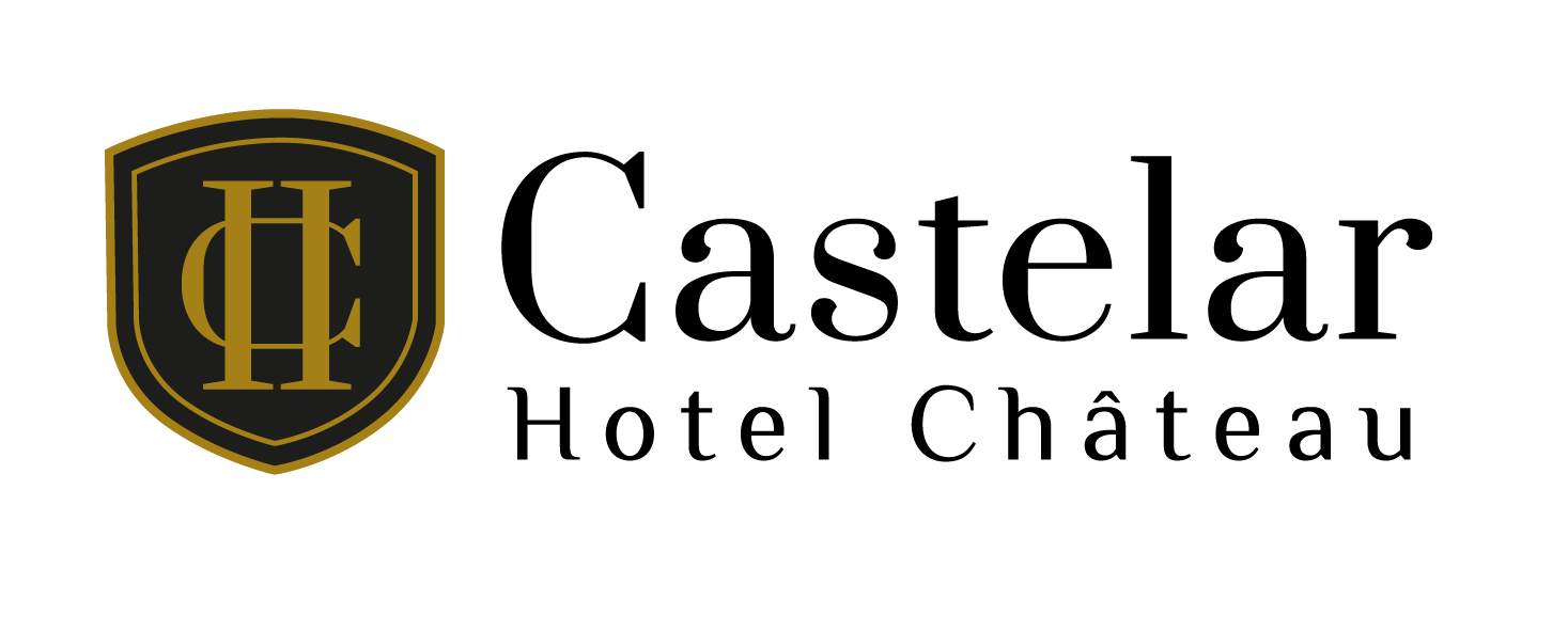 Castelar Hotel Santa Fe