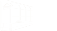 titleName
