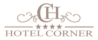 Hotel Corner