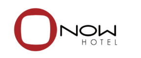 Now Hotel