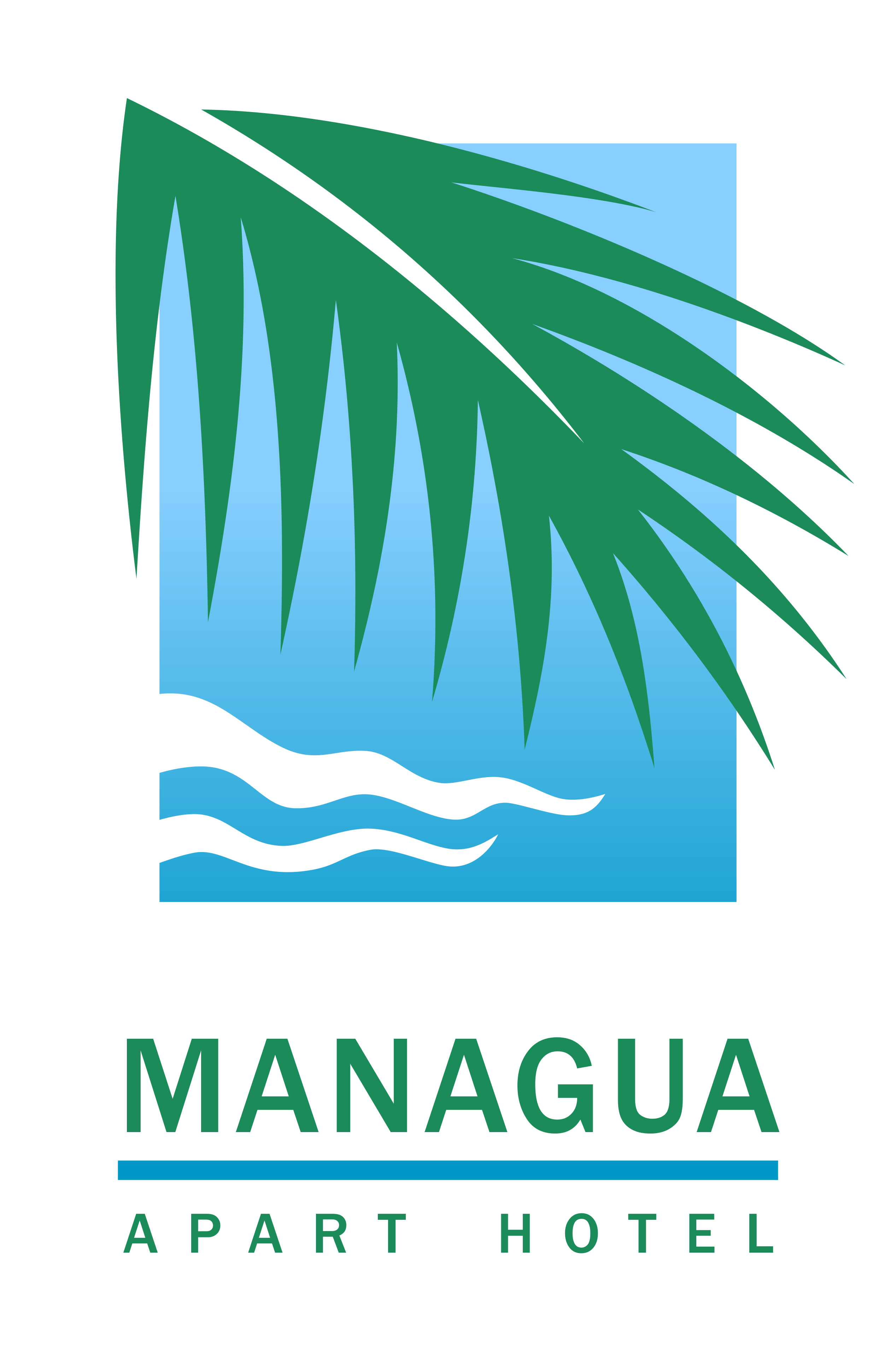 Managua Apart Hotel\ title=