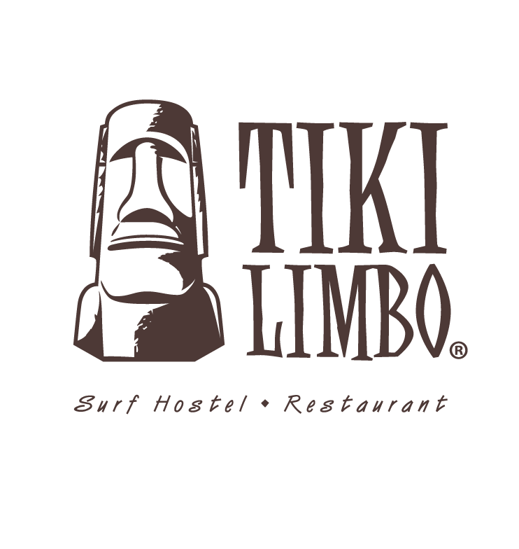 HOSTAL TIKI LIMBO