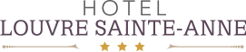 titleName