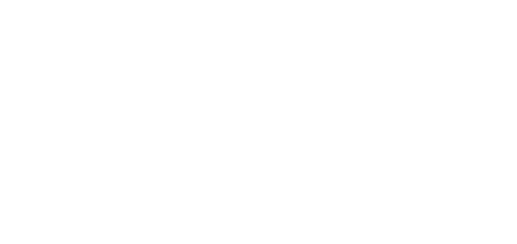 titleName