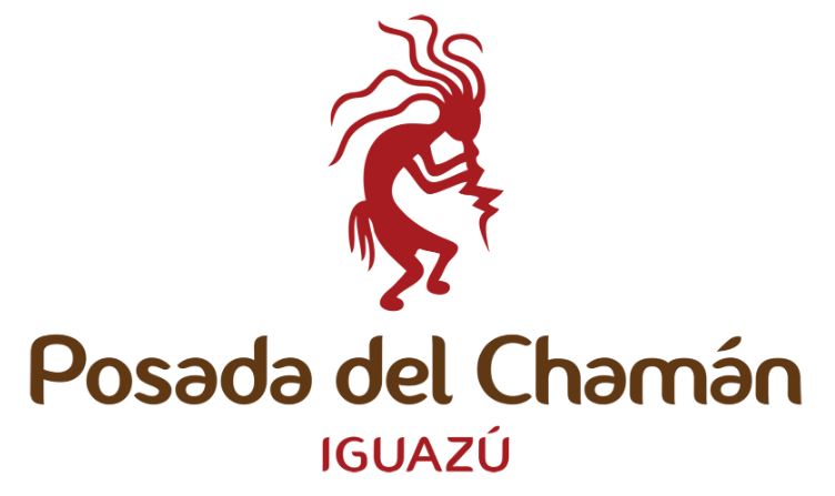 Posada del Chamán Iguazú\ title=