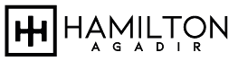 titleName