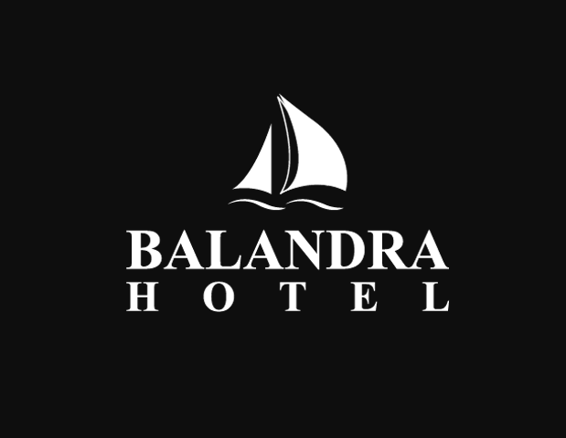 BALANDRA HOTEL