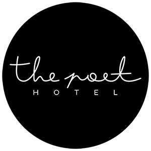 HOTEL THE POET