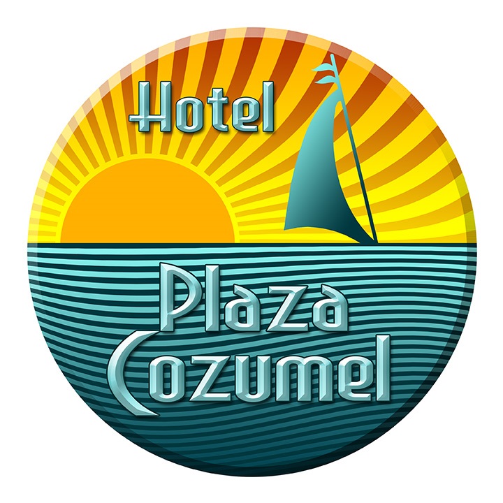 HOTEL PLAZA COZUMEL\ title=