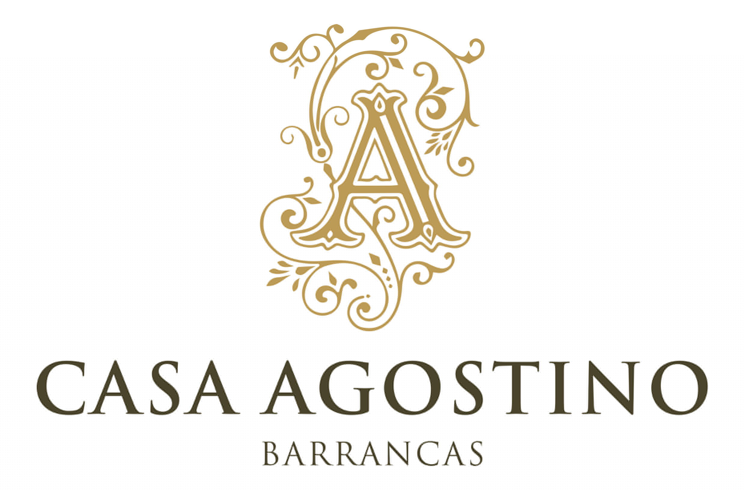 Casa Agostino - Luxury wine resort