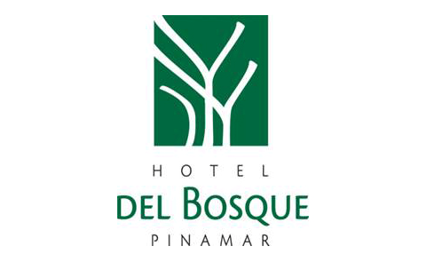 HOTEL DEL BOSQUE