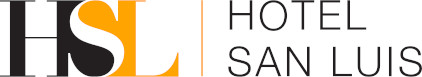HOTEL RESTAURANTE SAN LUIS titleName
