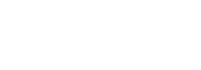 Villa Medicea Di Lilliano