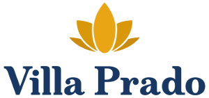 Hotel Villa Prado