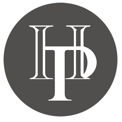 HOTEL PRINCIPAL
