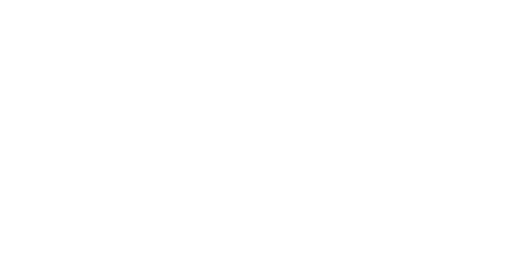 Böden Hotel & Spa, AKEN SOUL