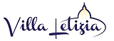 titleName