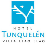 Tunquelén