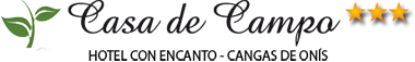 titleName