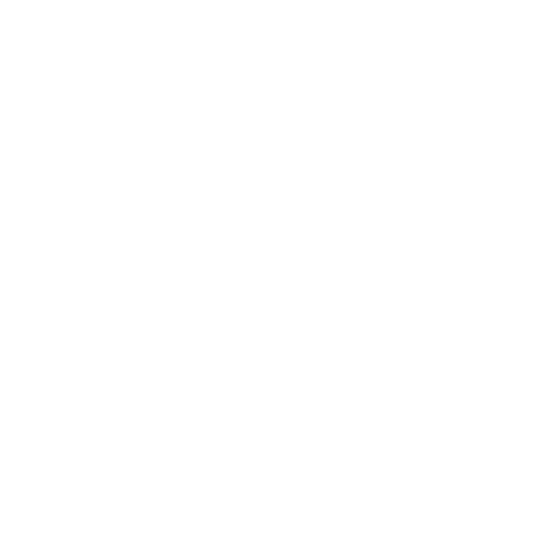 Le Manoir Hotel