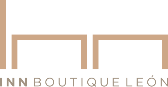 INN BOUTIQUE LEÓN\ title=