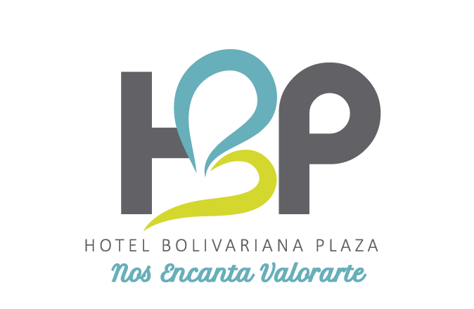 Hotel Bolivariana Plaza Medellin