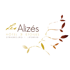 Hotel Les Alizés