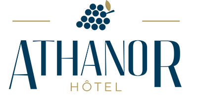 titleName