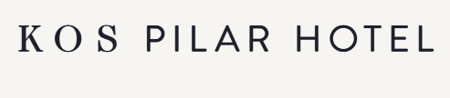 Kos Pilar Hotel titleName