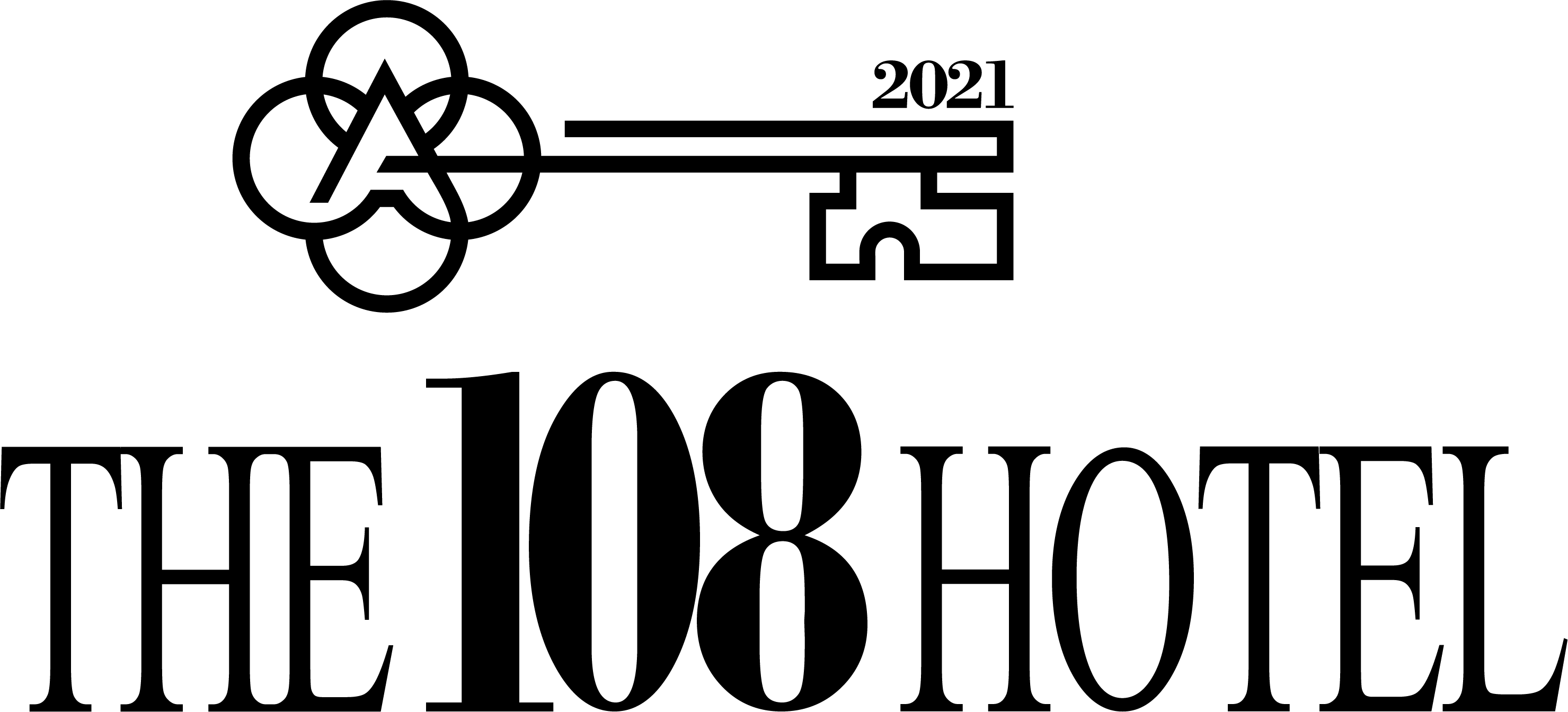 titleName