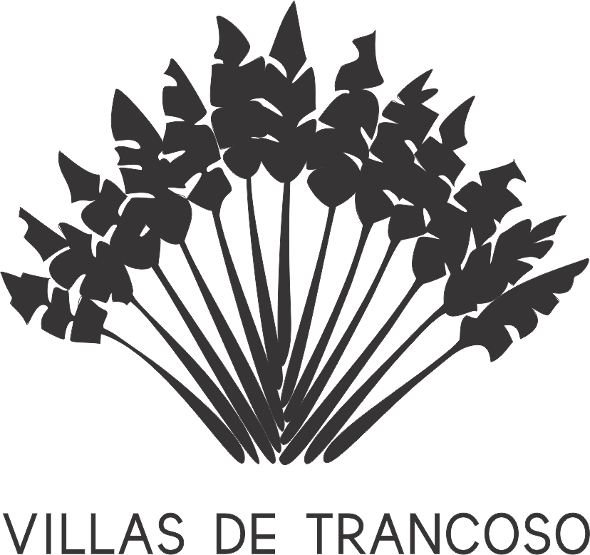 Villas de Trancoso\ title=