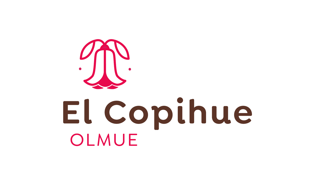 EL COPIHUE\ title=