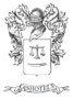 titleName