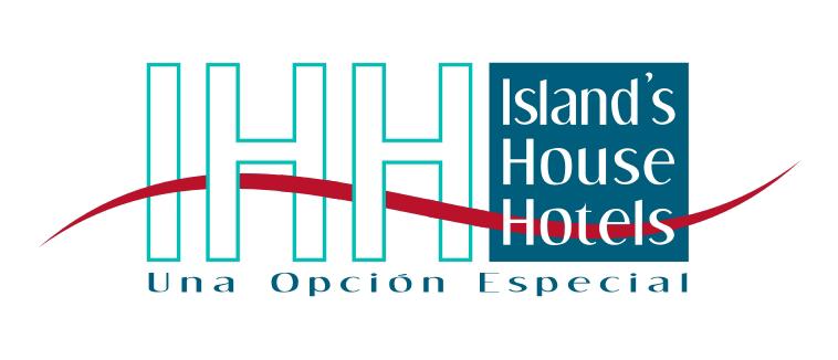 ISLAND HOUSE HOTELS