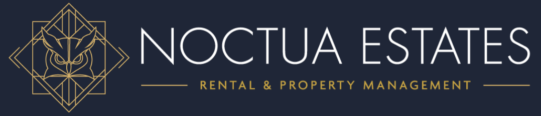 NOCTUA ESTATES titleName