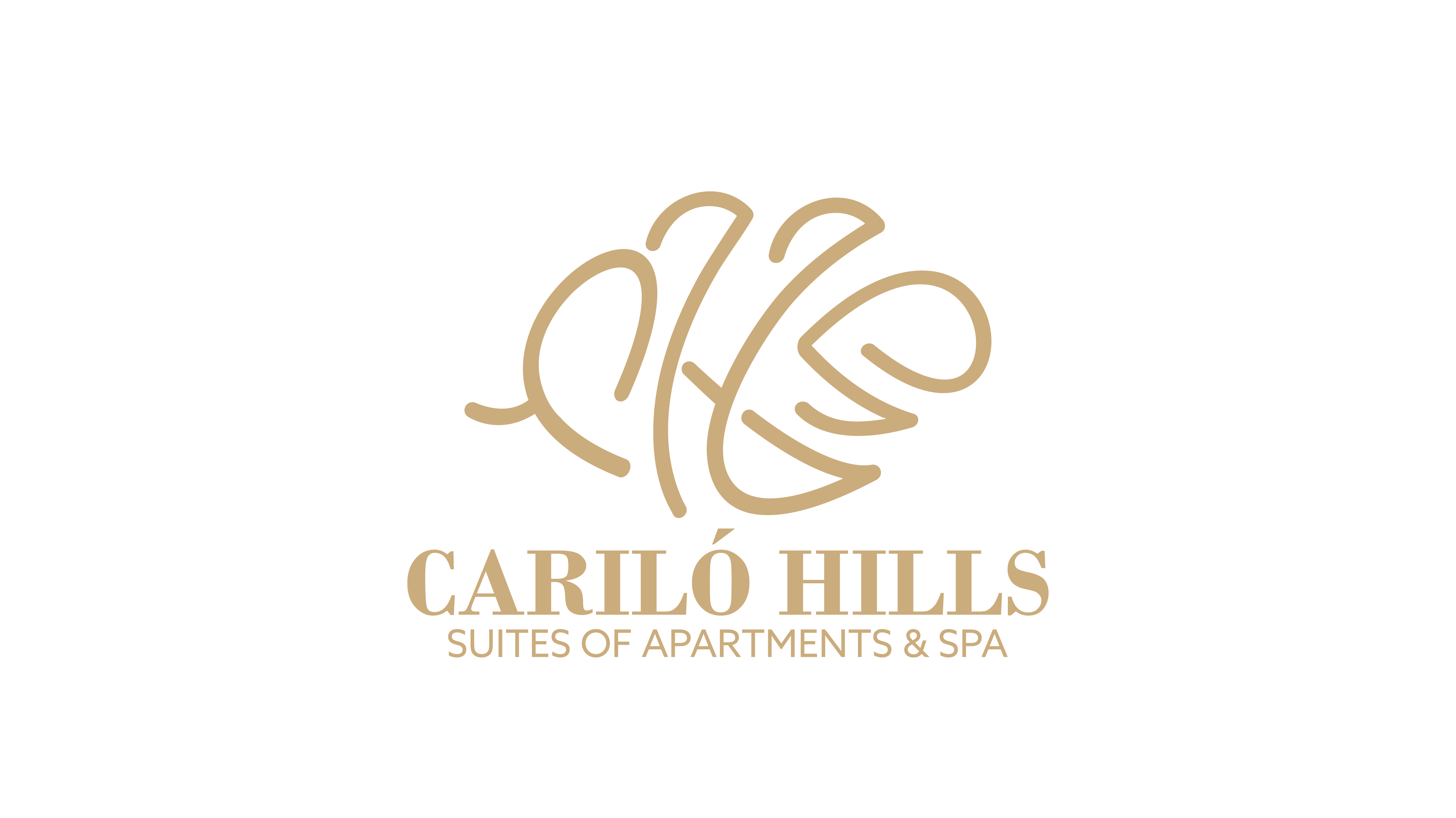Motor - Carilo Hills