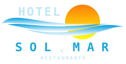 titleName