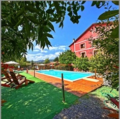 Hotel Casa Vitorio titleName