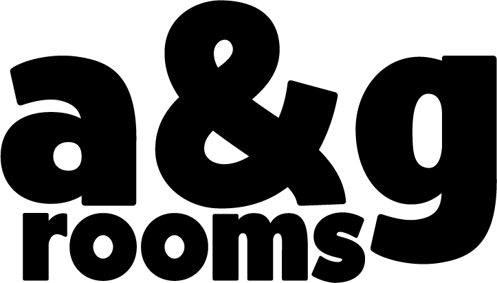 titleName