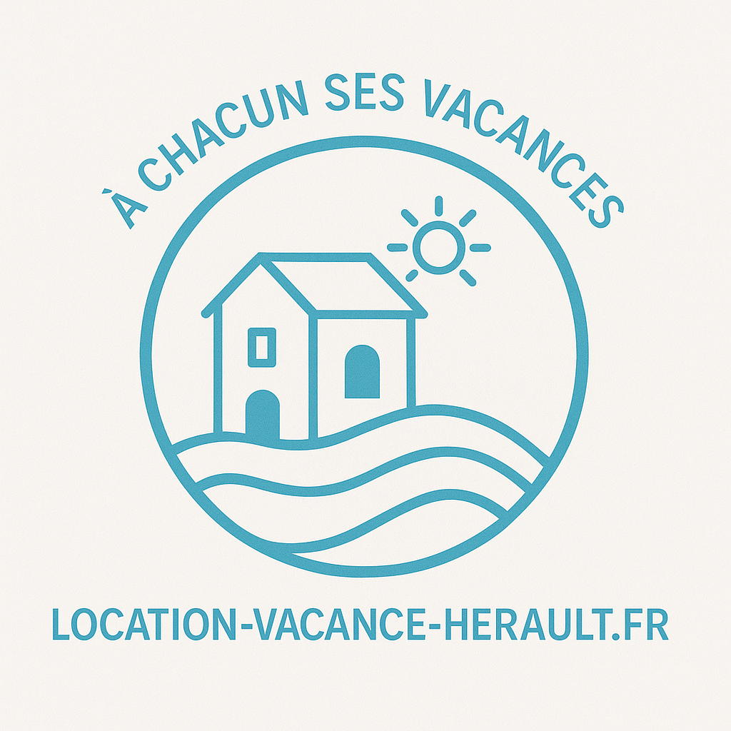 Location-Vacance-Hérault titleName