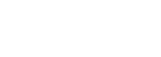 titleName