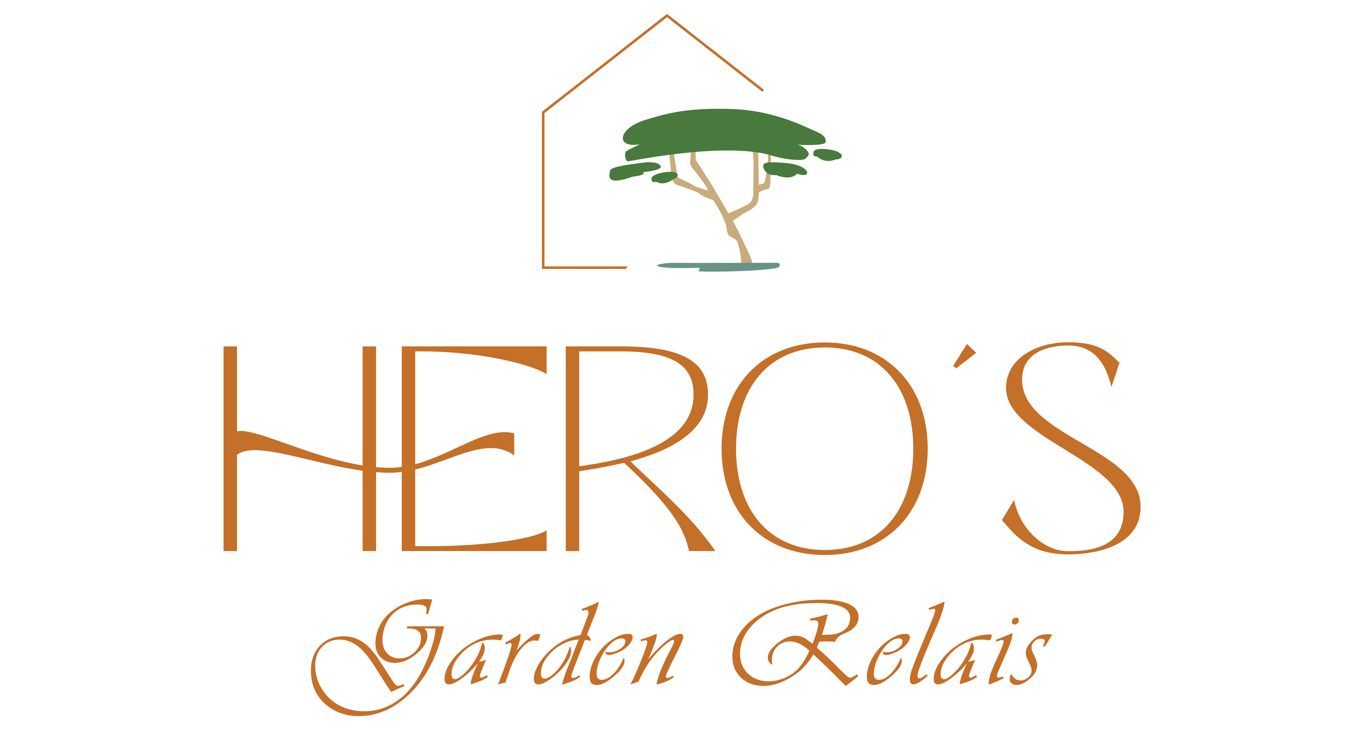 Hero's Garden Relais titleName
