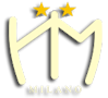 Hotel Mercurio Milano 