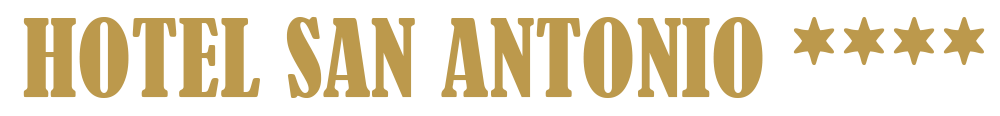 Hotel San Antonio (Podstrana)