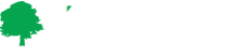 Hotel Isola di Rosa